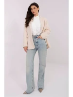 Model pneumatík 221290 Rue Paris