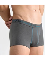 Sloggi Men Start - Hipster 2 ks: superjemná bavlna LYCRA® a pohodlný pás Sloggi Sloggi Men Start - Hipster 2 ks: superjemná bavlna LYCRA® a pohodlný pás Sloggi