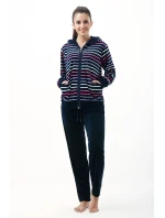 Dámsky dres Luna 341 3XL