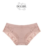 DC Girl nohavičky 26257 A'2 S-XL modal DC Girl nohavičky 26257 A'2 S-XL modal