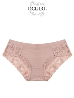 DC Girl nohavičky 26257 A'2 modal S-XL