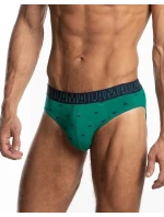 Nohavičky Lama M-1055 SD A'2 M-2XL