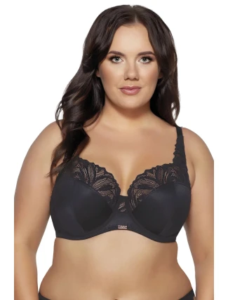 Podprsenka 2106 Yasemin plus - AVA