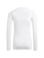 Adidas Techfit Tričko s dlhým rukávom M HP0640 Tričko