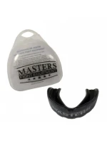 OZ-GEL-MASTERS chrániče zubov