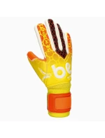 Juniorské brankárske rukavice Be Winner NC S919559 Juniorské brankárske rukavice Be Winner NC S919559