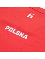 Huari Alumni Poľsko Junior Junior tričko 92800617550 Huari Alumni Poľsko Junior Junior tričko 92800617550