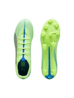 Puma Ultra 5 Match FG/AG 107687 03 Puma Ultra 5 Match FG/AG 107687 03