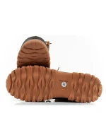 Snehule Lee Cooper W LCJ-24-44-2869L