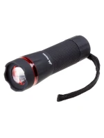 Baterka Martes Lumino 92800378339