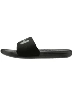 Helly Hansen H/H Slide M 11714 990 žabky