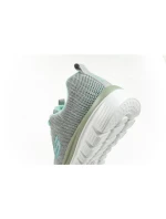 Skechers Graceful Twisted Fortune W 12614/GYMN