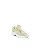 Goe Slip-ins W RR2N4089