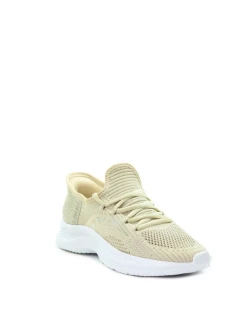 Goe Slip-ins W RR2N4089