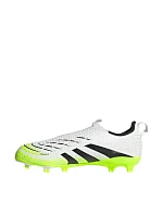 Kopačky adidas Predator League LL FG/MG Jr JI1126