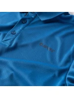 Pánske tričko HOLOS