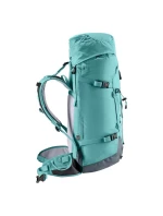 Batoh Deuter Gravity Expedition 45+ SL 3362122-3462