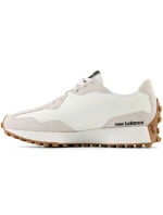 New Balance WS327 Dámske tenisky pre životný štýl Beige (WS327GD) New Balance WS327 Dámske tenisky pre životný štýl Beige (WS327GD)