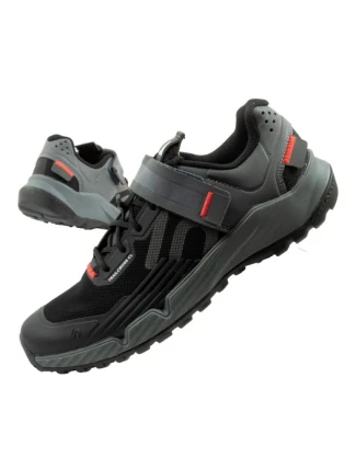 Adidas SPD MTB športová cyklistická obuv 5.10 Trailcross Clip-In Five Ten Adidas SPD MTB športová cyklistická obuv 5.10 Trailcross Clip-In Five Ten