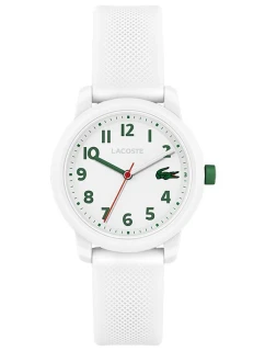 Lacoste LACOSTE 12.12 KIDS hodinky 2030039 + BOX