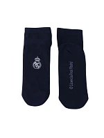 Ponožky Real Madrid, balenie po 3 kusoch 2900003460 Ponožky Real Madrid, balenie po 3 kusoch 2900003460