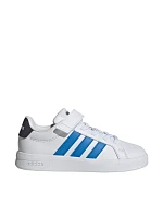 Detská obuv adidas Grand Court 3.0 white JP9367 Detská obuv adidas Grand Court 3.0 white JP9367