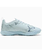 Puma Ultra 6 Play Jr TT 108544-03 Puma Ultra 6 Play Jr TT 108544-03