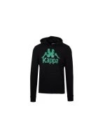 Pánske topánky Authentic Zimim M 303NJF0-935 - Kappa