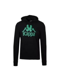 Pánske topánky Authentic Zimim M 303NJF0-935 - Kappa