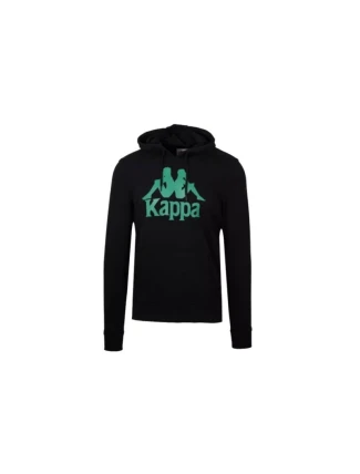 Pánske topánky Authentic Zimim M 303NJF0-935 - Kappa