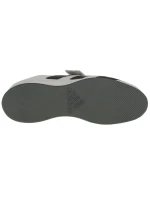 Vzpieranie unisex II FV6591 - Adidas