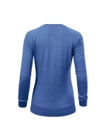 Dámska mikina Merger W MLI-416M5 - Malfini