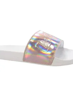 Lee Cooper W LCW-23-42-1738LA dámske žabky