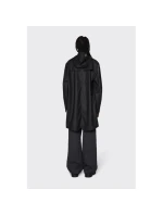 Bunda do dažďa Rains Long Jacket 12020 01