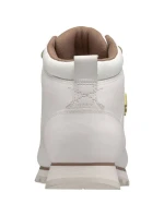 Topánky Helly Hansen The Forester W 10516 011