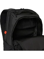 Helly Hansen 79581 Batoh „Barcode 20 l“ 59.9581 čierny Helly Hansen 79581 Batoh „Barcode 20 l“ 59.9581 čierny
