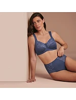 Lucia nohavičky vyššie+ 1323 moonlight blue - Anita Classix Lucia nohavičky vyššie+ 1323 moonlight blue - Anita Classix