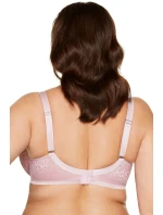 Gorteks Porto/B4 farba: lila Gorteks Porto/B4 farba: lila