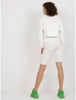 Dámska súprava EM KMPL 732.39X ecru - FPrice