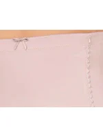 Sťahovacie nohavičky Rhapsody Maxi 282210 - Felina Sťahovacie nohavičky Rhapsody Maxi 282210 - Felina