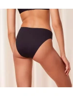 Dámske nohavičky Pure Micro Tai - Triumph