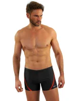 PÁNSKE PLAVECKÉ BOXERKY BD 366 PÁNSKE PLAVECKÉ BOXERKY BD 366