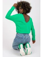 Blúzka model 162846 0