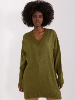 Sveter model 190755 Badu