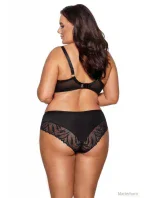 Polomäkký model 212993 Ava