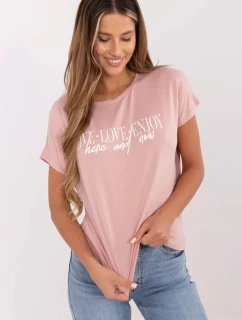 Tričko model 214206 Podúroveň