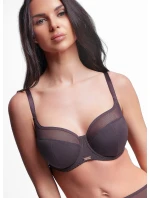Ava 2268 Cold Espresso Maxi polomäkká podprsenka Ava 2268 Cold Espresso Maxi polomäkká podprsenka