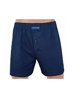 Boxerky Cornette Comfort 004/02 3-4XL