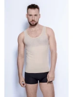 Zoštíhľujúce tričko Mitex Body Perfect M-3XL