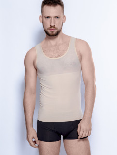 Zoštíhľujúce tričko Mitex Body Perfect M-3XL